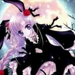 Nightcore - Hero