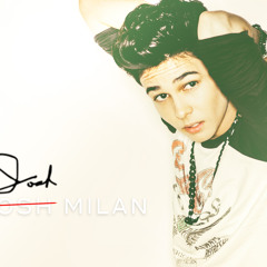Josh Milan Music