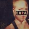 ka✯ra