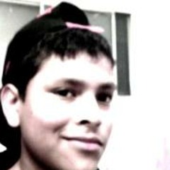 Isaac Fabian 1