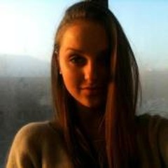 Sonata Židlinskaitė