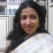 Janani Sridharan 1