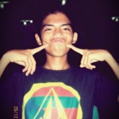 Muhammad Dhaifan Razak