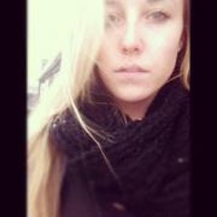 Peyton Louise Armstrong