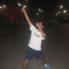 Samir Sachdev