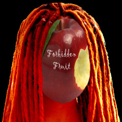 Forbidden Fruit Music