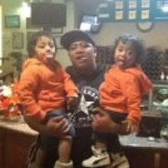 Henry Skindaman Tuaoi