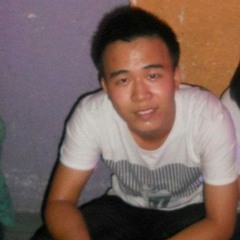 Đức Híp
