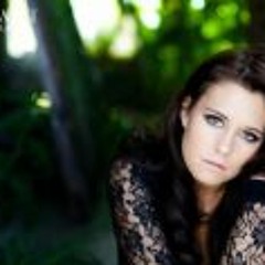 Nina Lilly-Ann Sinclair