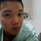 Yongcong Tan