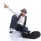 Dj hip hop Paul