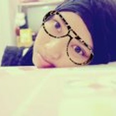 Agnes Resma Fujiarty