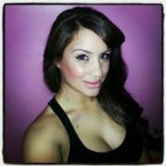 Carla Maritza Ramirez