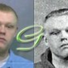 Jonathan J. Grettenberg