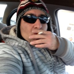 Frankijet