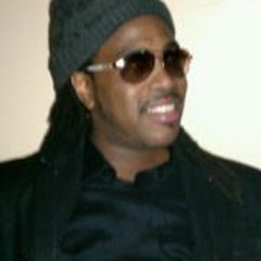 Hardy Stillspreadinluv