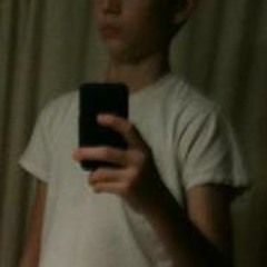 Matthew Grubbs