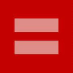 Stacia Sekuler Morand