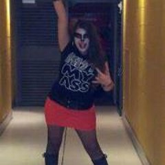 Shelemiah Loustau-Devitt