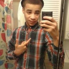 Tray Self Made Smith