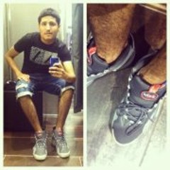 FlyWill Cakinn
