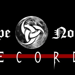 Carpe Noctem Records