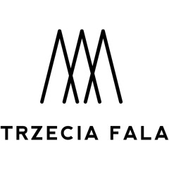trzecia.fala