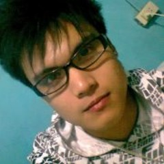 Dyerkin Klayd Liyantero