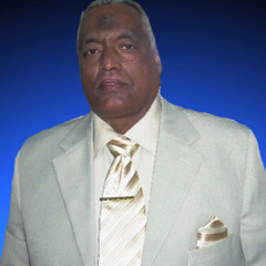 Ahmed issa al Gershawy