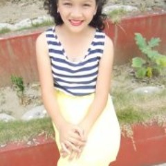 Marianne Cheska Dulay