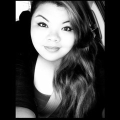 Maesha Carleen Nicolas