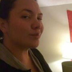 Rachie7