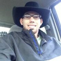 Dylon Justin Villarreal