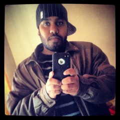 L A N |c A N Productions