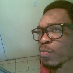 lawi multimedia garage