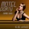 Motel Party