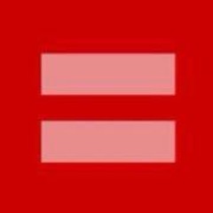 Connie Combs-Lichvar