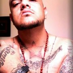 Tobias Bryon Montoya