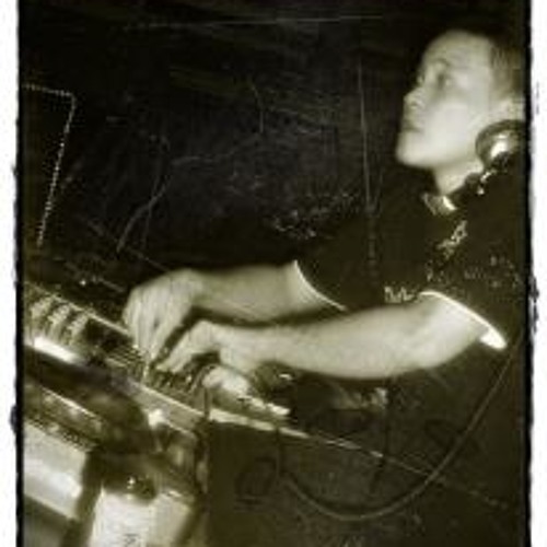 MyLiveSet