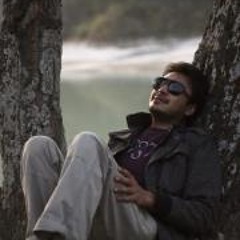 Avinash Agrawal