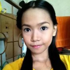 Princess Angelica Juera