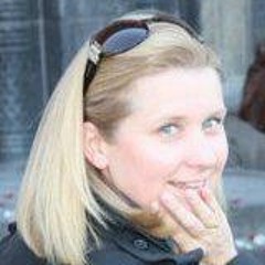 Elizabeth Manou Andersen