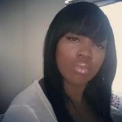 Shiree Antiwonette Harris