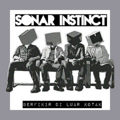 Sonar Instinct