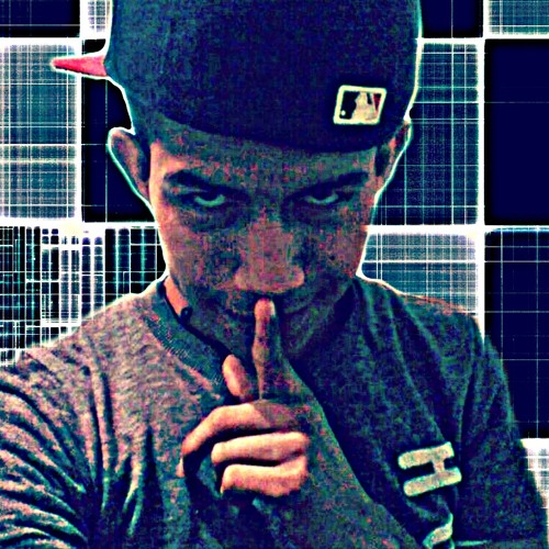 Mc Alex oficial’s avatar