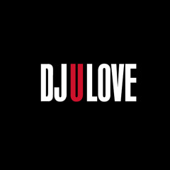 djulove
