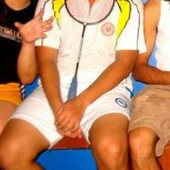 Paul Edrick Edwin Vergara