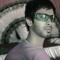 Punith1986