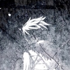 Zealrei