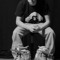 Anthony Derosa 3